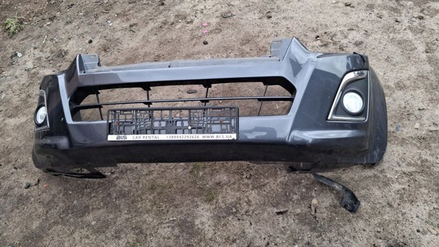 8983303281 Isuzu