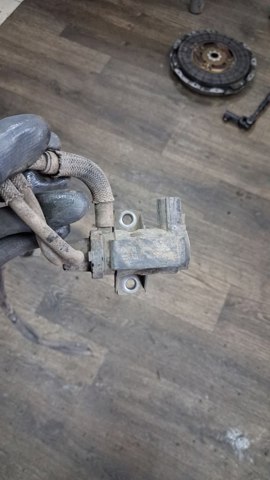 8983360670 ISUZU купить в Черкассы