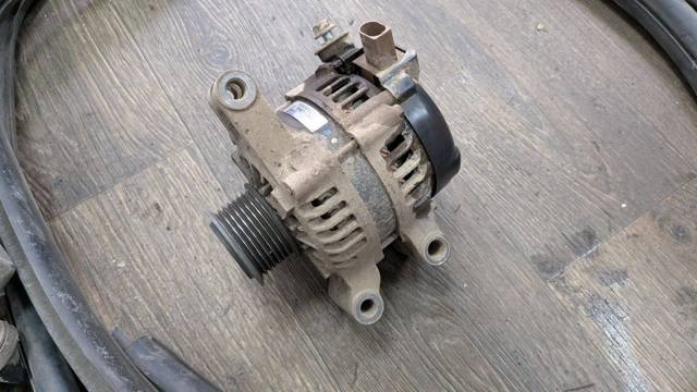 8983852170 Isuzu