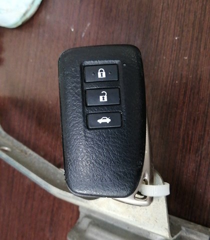 8990430B50 Toyota