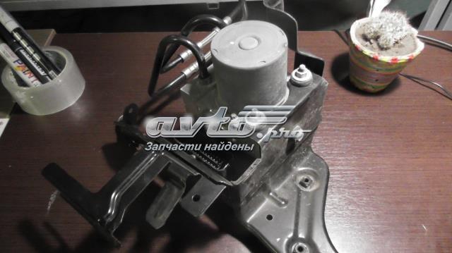 VAG 8E0910517C в наличии Ровно
