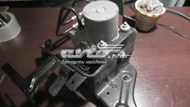 8E0910517C VAG купить в Чернигов