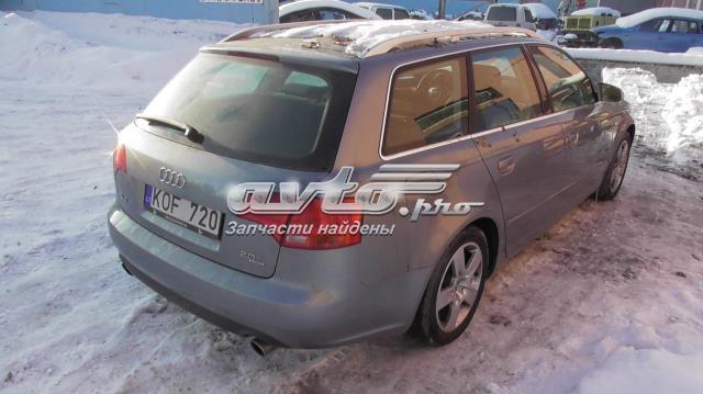 8E9827023H VAG Ляда купить в Николаев