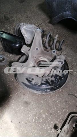 8V0598625C Передняя ступица купить Украина