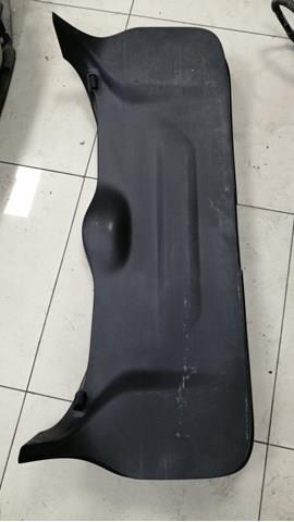 909014EA0A купить Запорожье