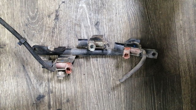 TOYOTA 9091012093 в наличии Львов