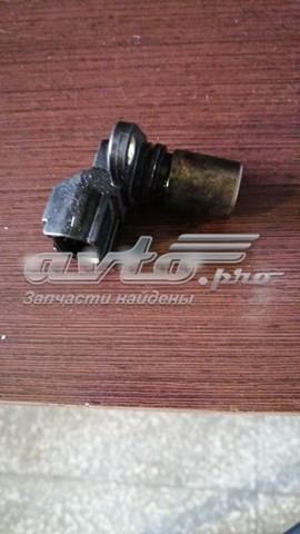 Датчик положения распредвала Тойота Авенсис III
