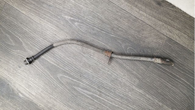 9094702G61 Toyota