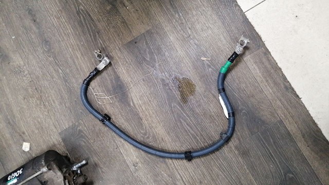 TOYOTA 9098205069 в наличии Винница