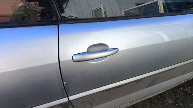 9101ER PEUGEOT купить в Львов