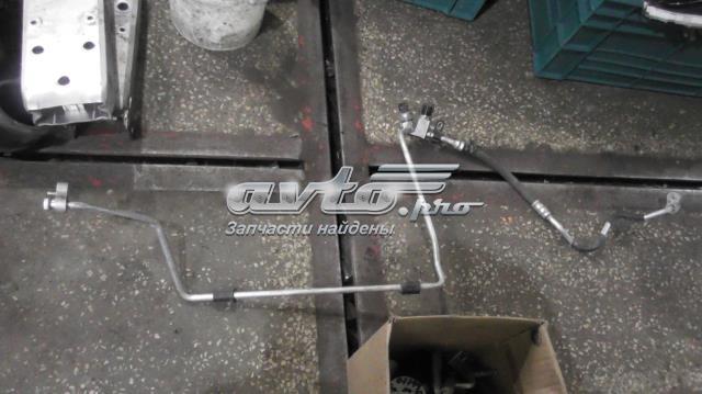 918146401 BMW купить в Харьков
