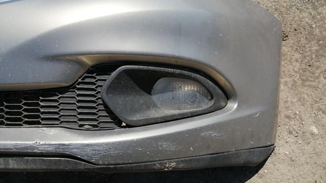 92201A2200 Hyundai/Kia