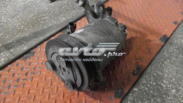 926009Y400 NISSAN Компрессор кондиционера купить в Хмельницкий
