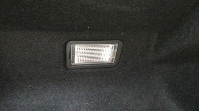 Подсветка багажника 92620A2000 