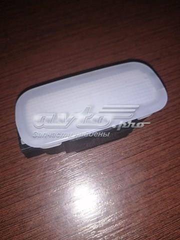 92620D3000 Hyundai/Kia фонарь подсветки багажника