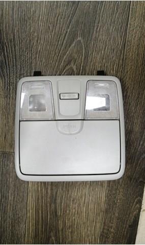 92800A5010ED купить Кривой Рог