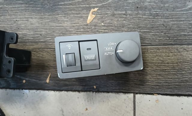 932503E100CY HYUNDAI купить в Винница