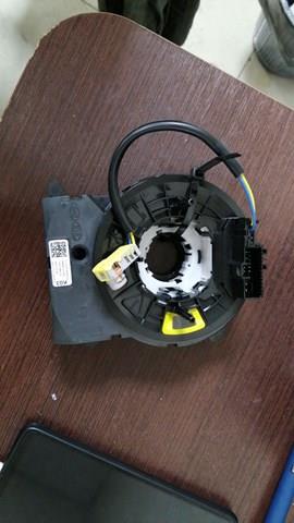 93490AA230 Hyundai/Kia
