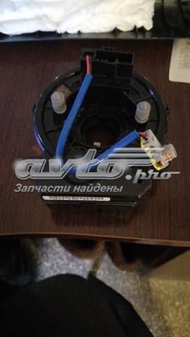 Шлейф Airbag 93490D9310 HYUNDAI