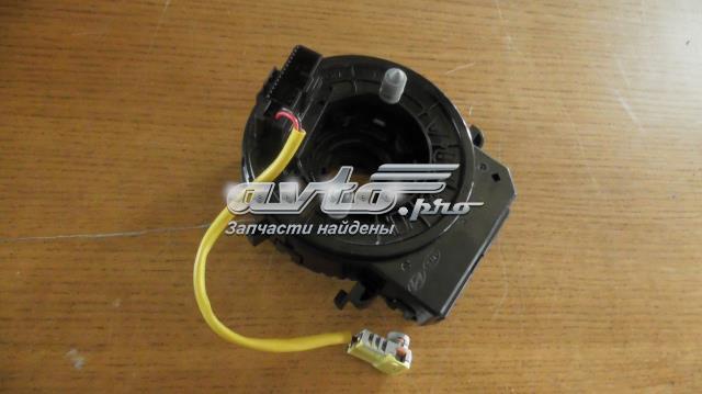 93490D9310 HYUNDAI Шлейф руля купить в Кривой Рог