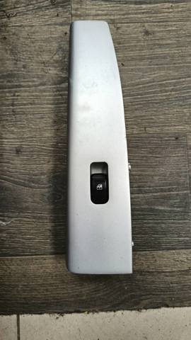 935752B020BS Hyundai/Kia