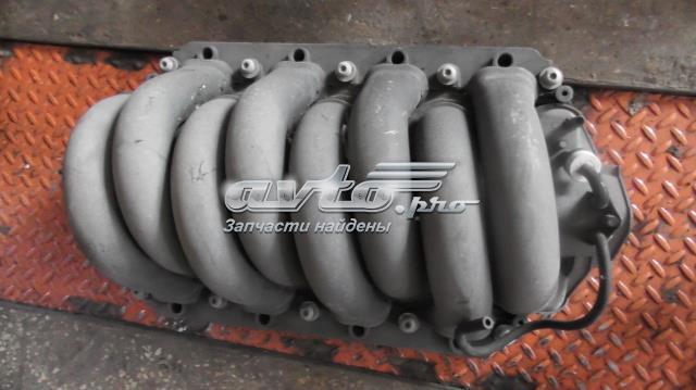 94811001102 PORSCHE купить в Ровно