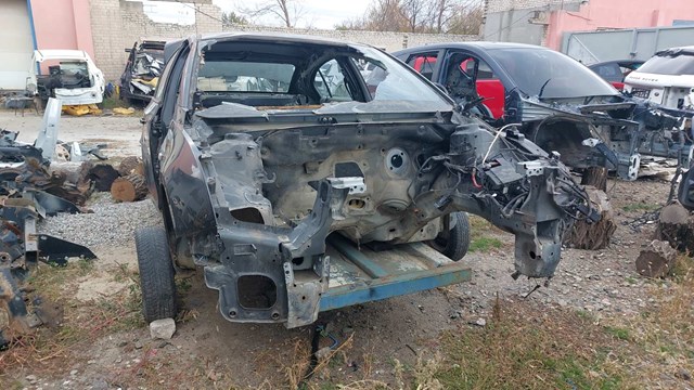 95049633 купить Днепр
