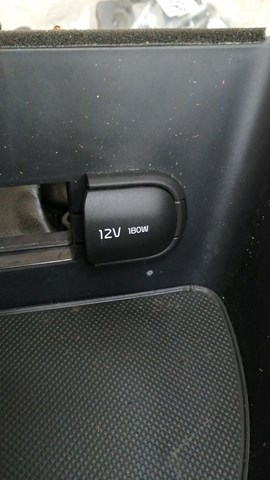 HYUNDAI 95120C5200 в наличии Хмельницкий