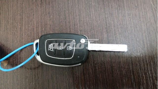 HYUNDAI 95430D3100 в наличии Хмельницкий