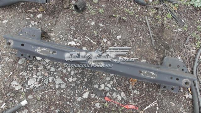 Балка бампера переднего 95550510900 PORSCHE