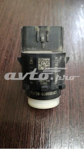 95720D3000HW2 HYUNDAI купить в Николаев