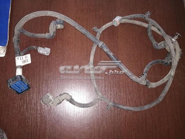 95720D3000Y3Y HYUNDAI купить в Харьков
