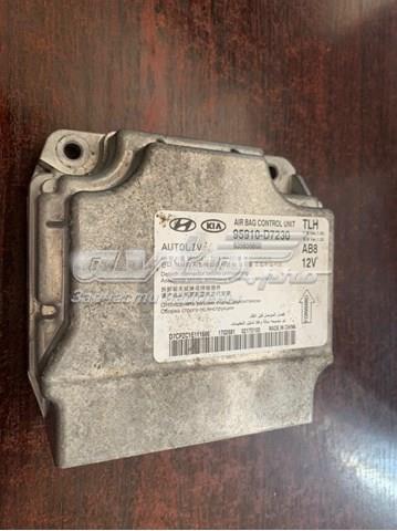 HYUNDAI 95910D7230 в наличии Одесса