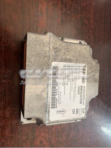 95910D7230 HYUNDAI купить в Тернополь