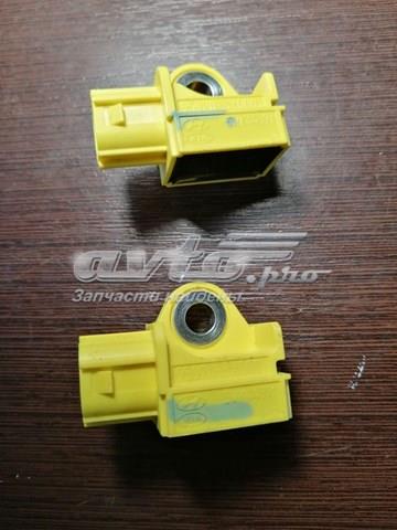 Датчик AIRBAG передний 959203X000 HYUNDAI