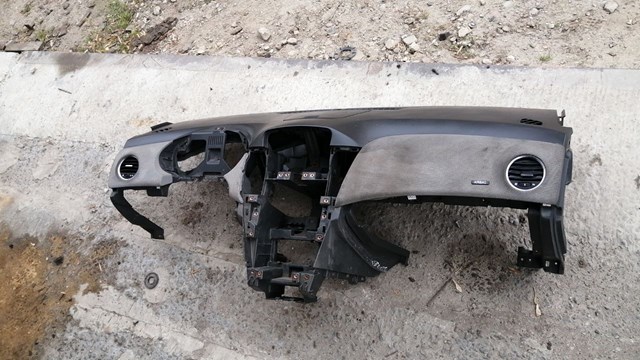 GM 95954513 в наличии Киев