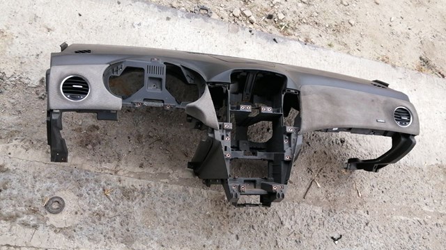95954513 купить Киев
