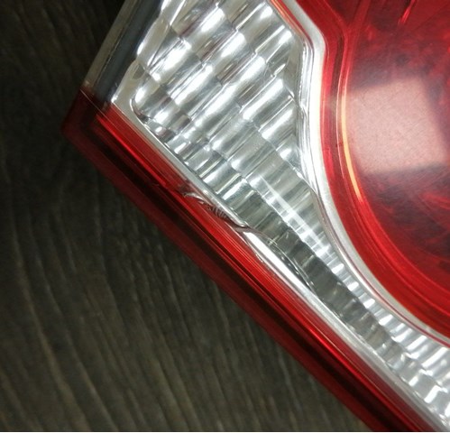 95971550 GM купить в Винница