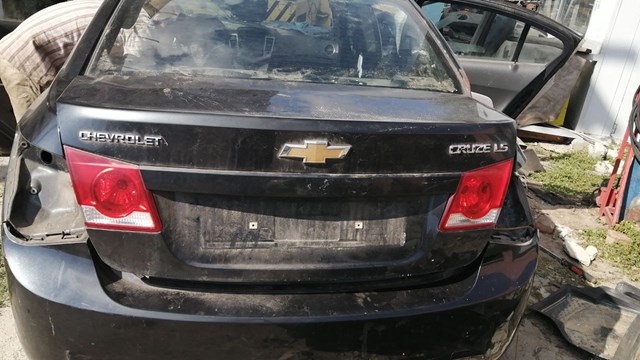 95971551 GM купить в Николаев