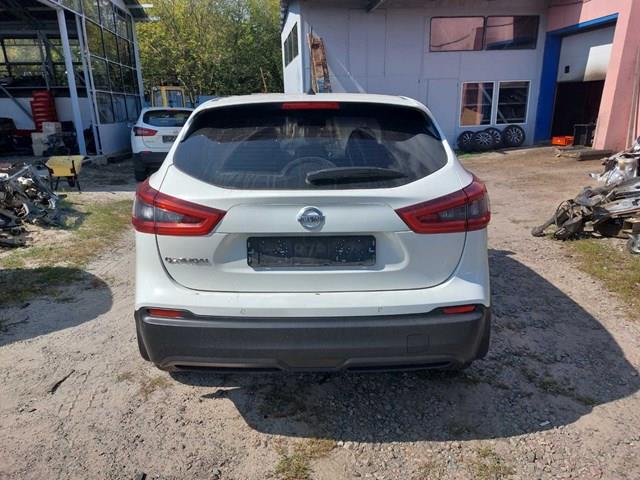 960324EA0H NISSAN купить в Львов