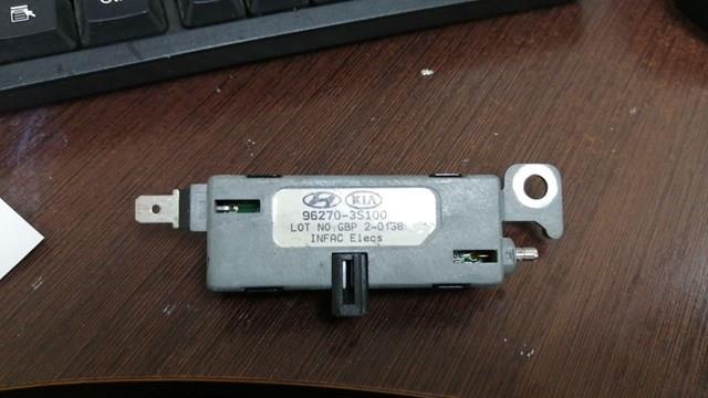 962703S100 HYUNDAI купить в Одесса
