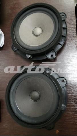 963302S000 купить Чернигов