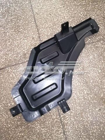 96380D3500 купить Сумы