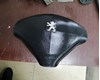 Подушка в руле 96445891ZD PEUGEOT