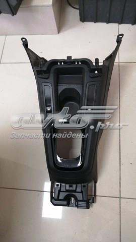 9674558977 Peugeot/Citroen