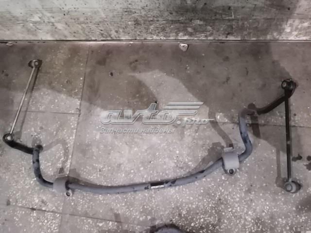 PEUGEOT 9674563280 Стабилизатор передний в наличии Винница