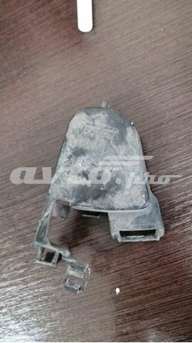 9675554580 Peugeot/Citroen