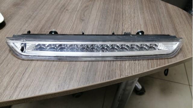 Дополнительный стоп-сигнал 9688016380 PEUGEOT