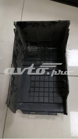 PEUGEOT 9688783080 в наличии Ирпень