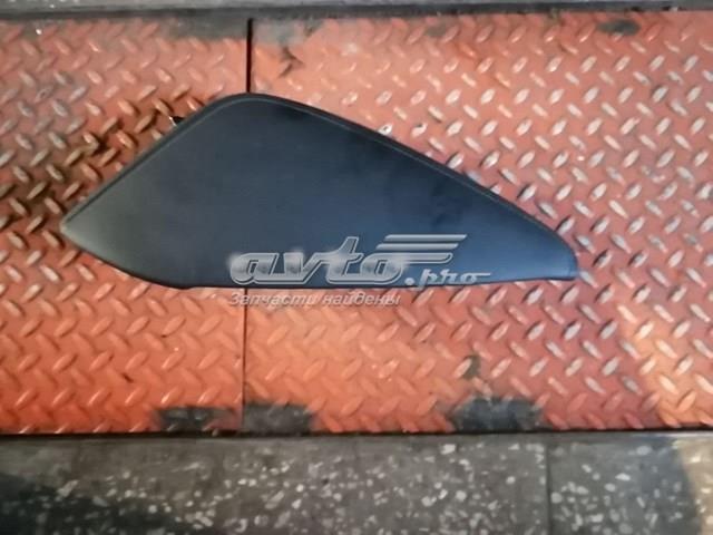 969924EH0A NISSAN купить в Павлоград